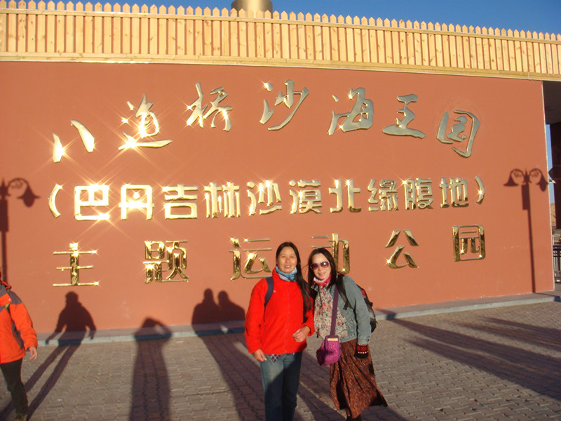 dsc08653_.jpg