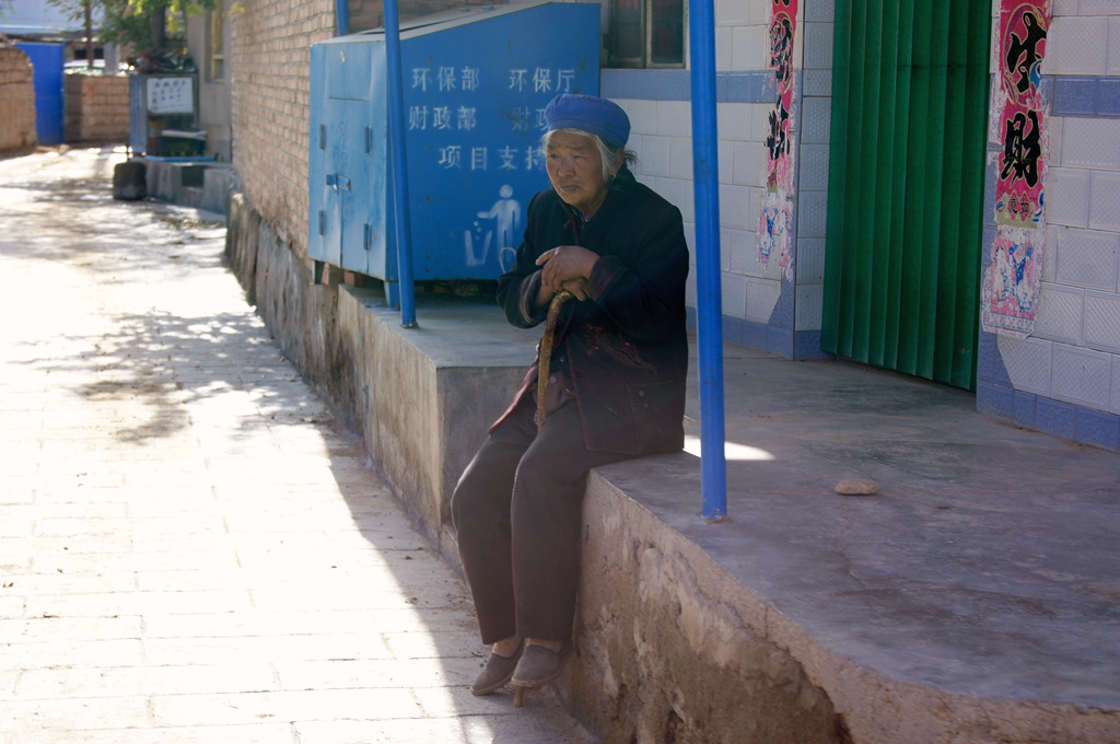 dsc00942_副本.jpg