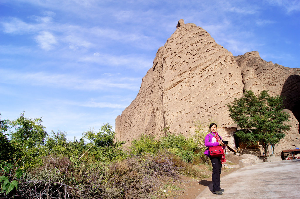 dsc00946_副本_副本.jpg