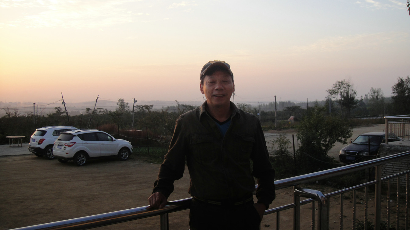 dsc07873.jpg