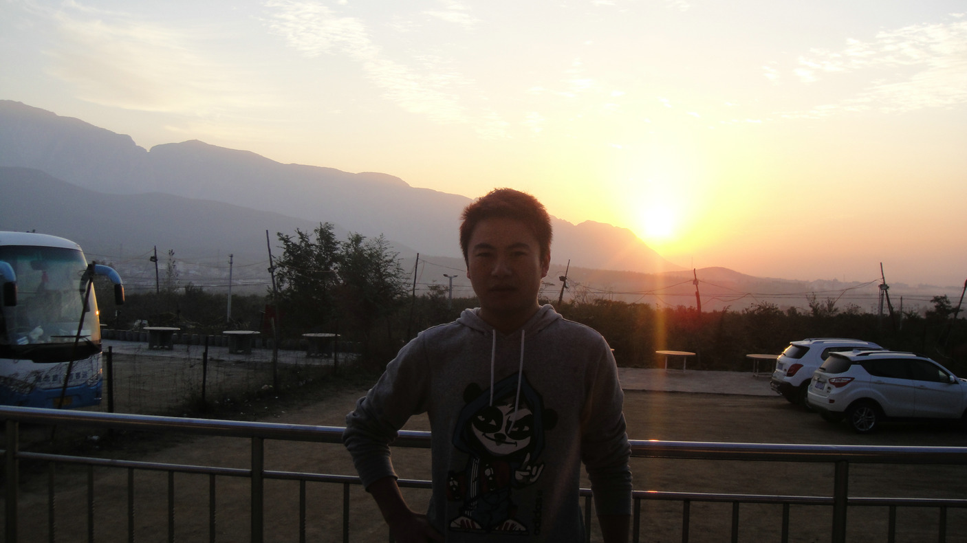 dsc07875.jpg