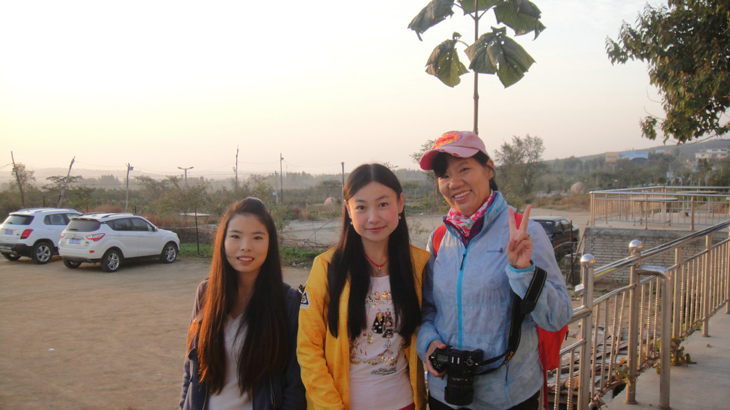 dsc07879.jpg