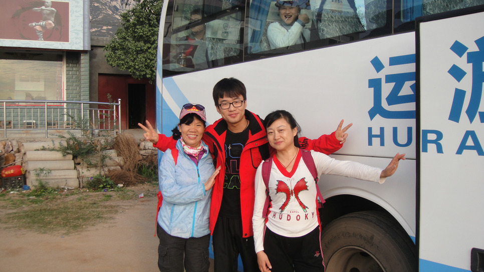 dsc07889.jpg