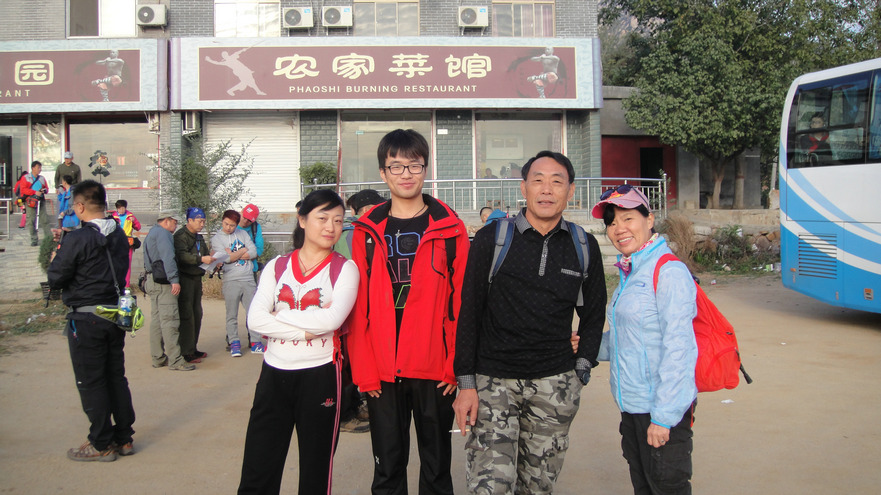 dsc07890.jpg