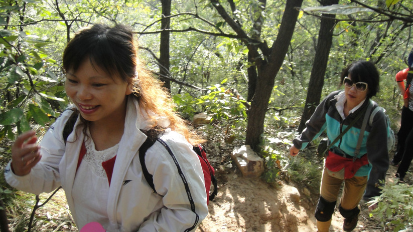 dsc07897.jpg