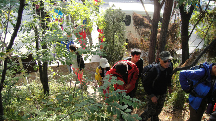 dsc07895.jpg