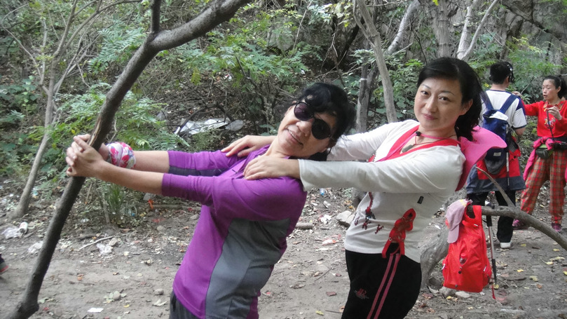 dsc08119.jpg