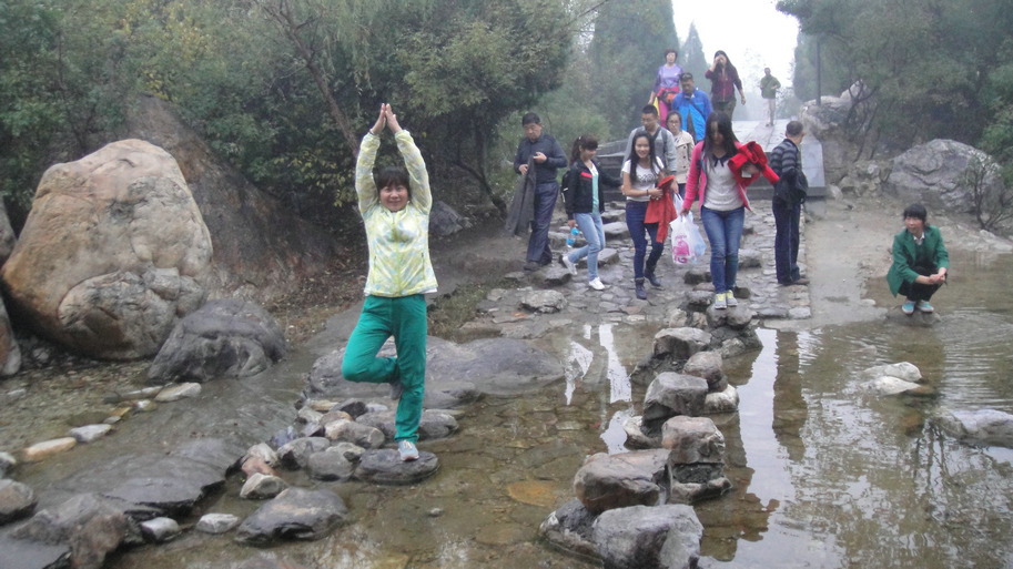 dsc08303.jpg