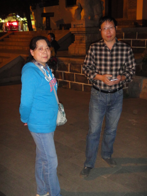dsc04910.jpg
