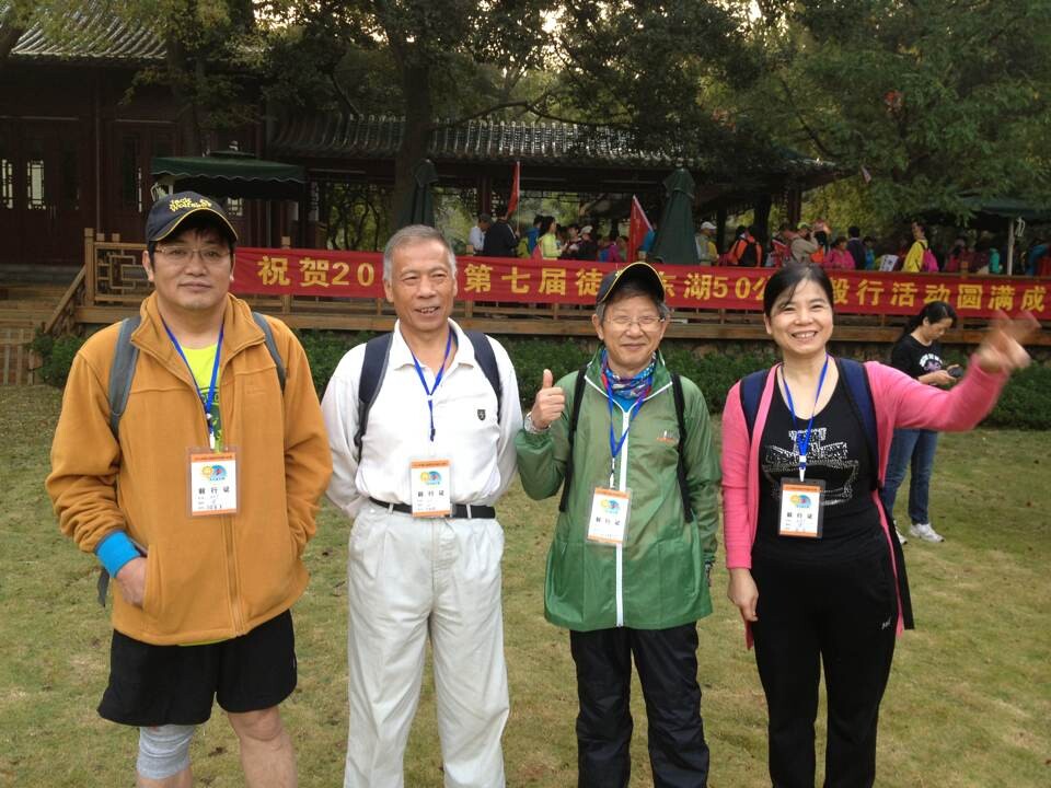 qqͼƬ20141025084636.jpg