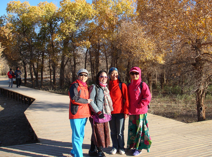 dsc08669__.jpg