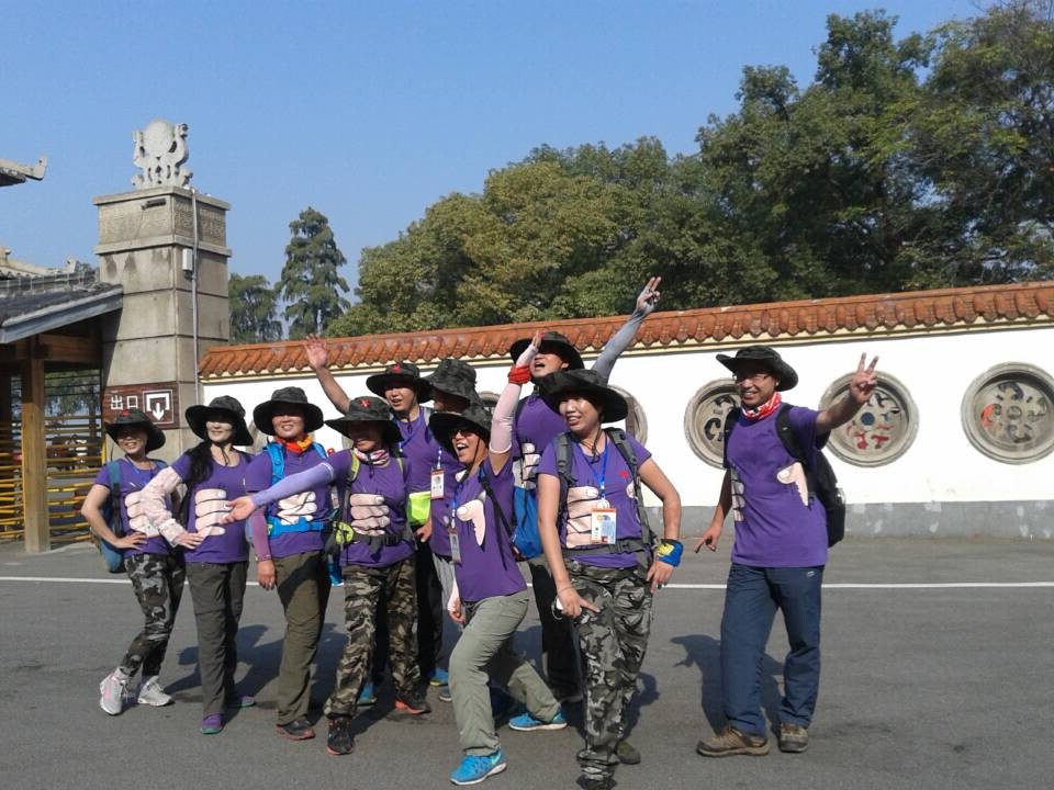 qqͼƬ20141025085158.jpg