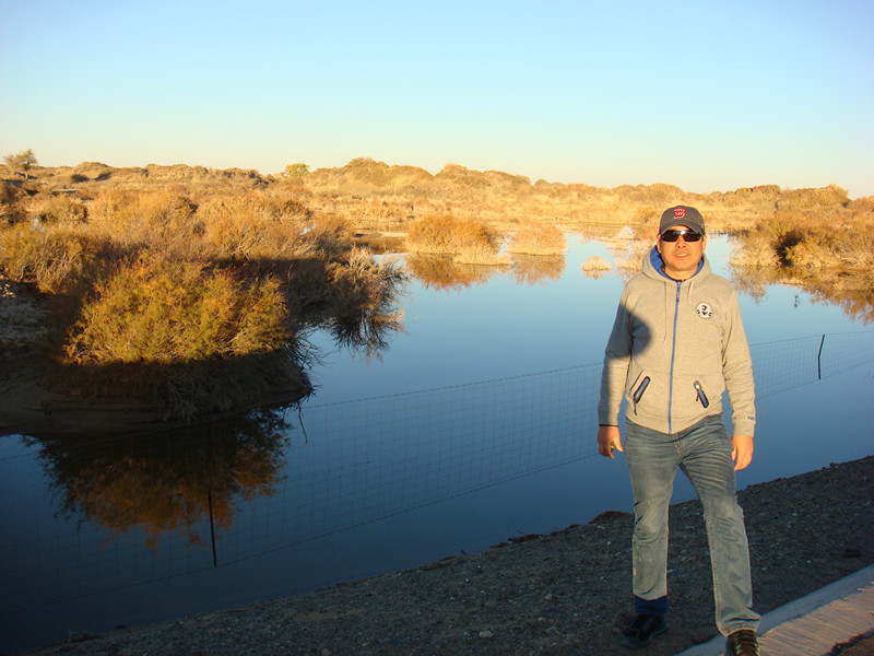 dsc08776_.jpg