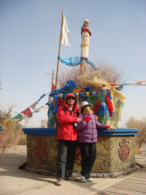 dsc08744_.jpg
