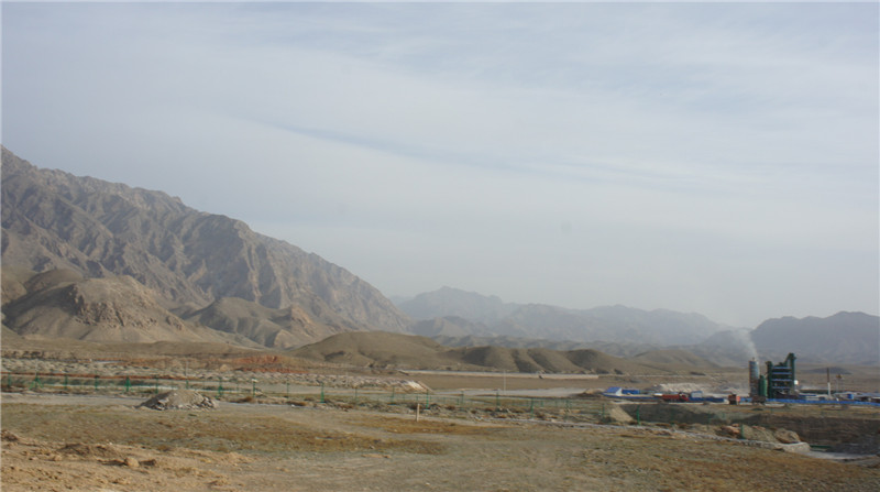 dsc04055_.jpg
