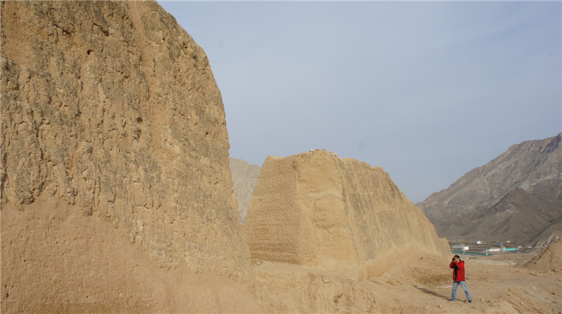 dsc04051_.jpg