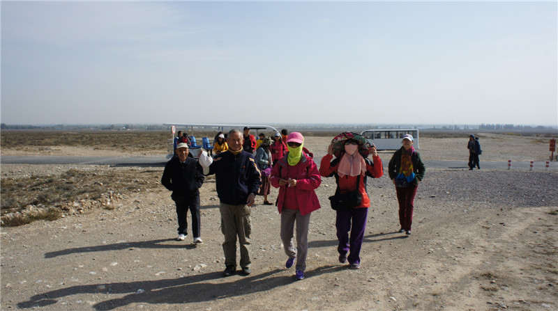 dsc04091_.jpg