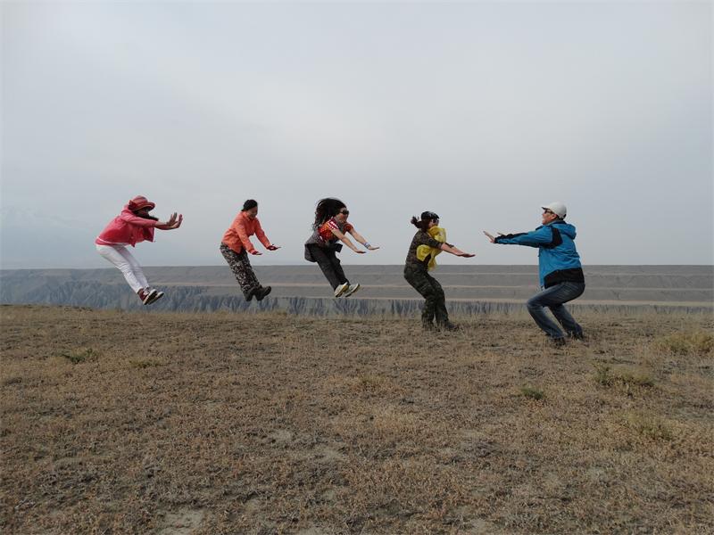dsc02028_ͼ.jpg
