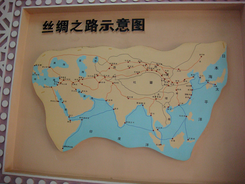 dsc08870_.jpg