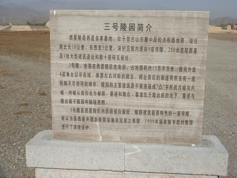 dsc08885_.jpg