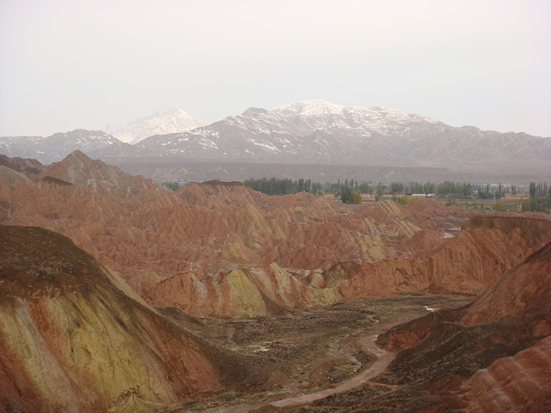 dsc08085_.jpg
