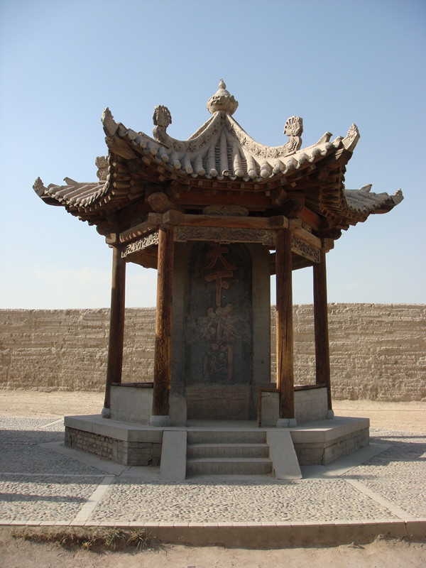 dsc08185_.jpg