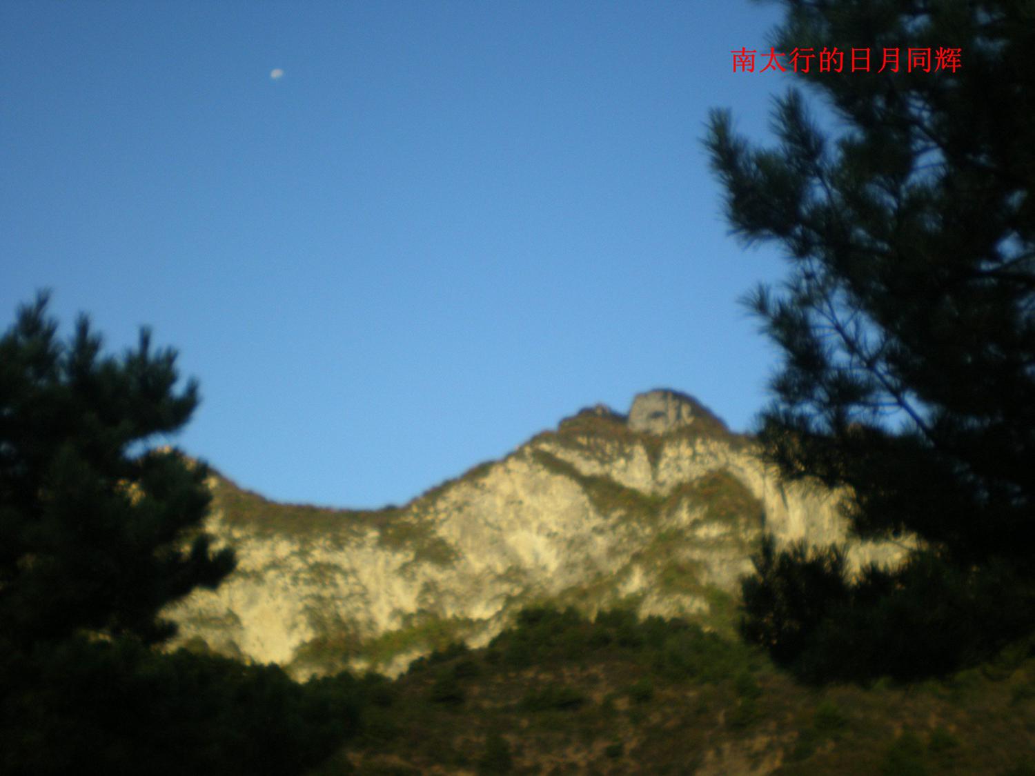 pa130018.jpg