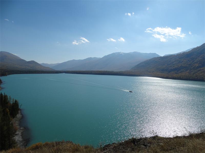 dsc03104_ͼ.jpg