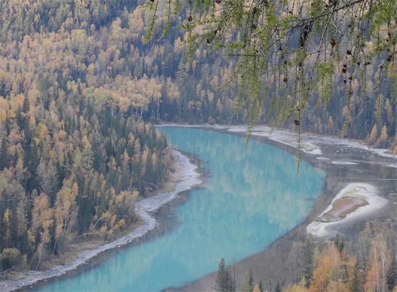 dsc02988_ͼ_2345ͼ1.jpg