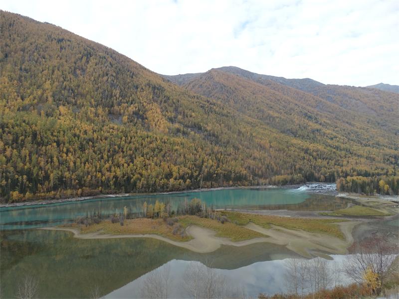 dsc03072_ͼ.jpg