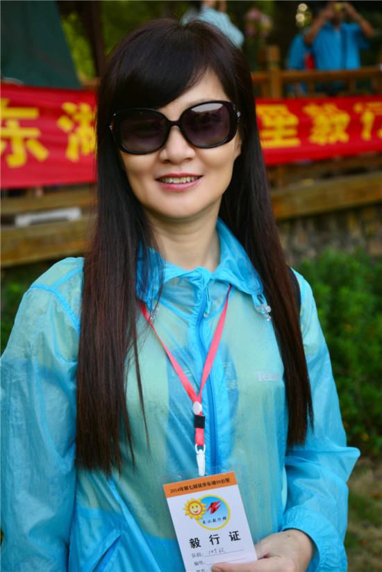 dsc_2817_.jpg