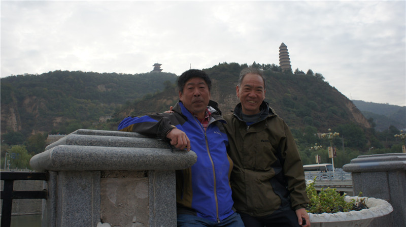 dsc04132_.jpg