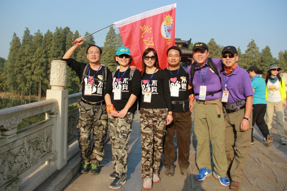 qqͼƬ20141026161544.jpg