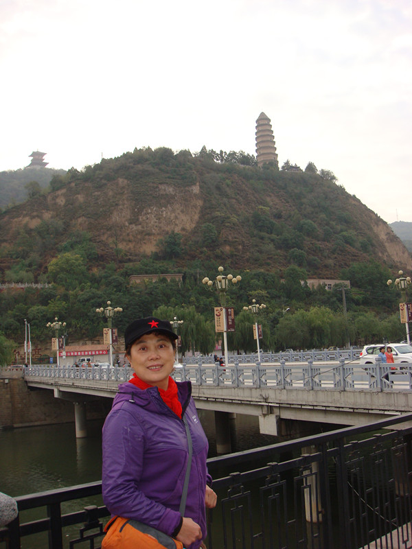 dsc08909_.jpg