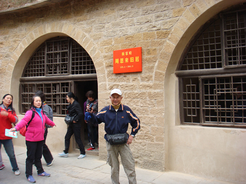 dsc08948_.jpg