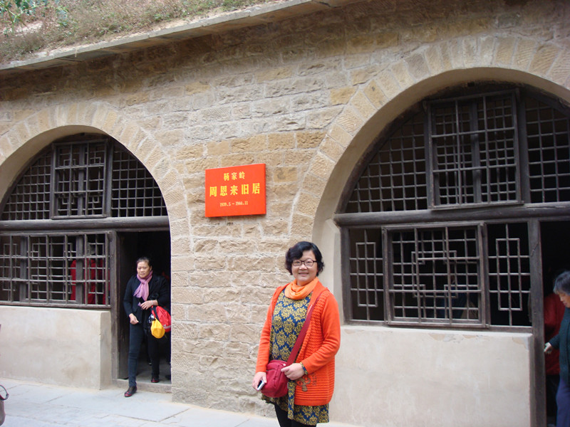 dsc08944_.jpg