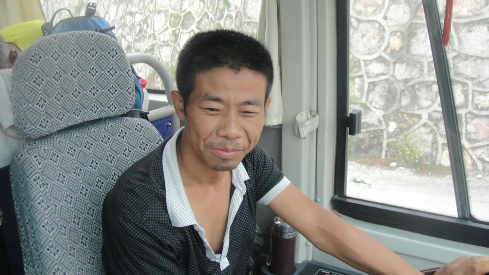 dsc05668.jpg