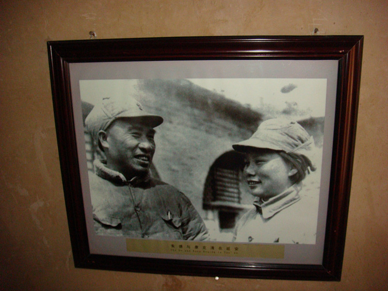 dsc08956_.jpg