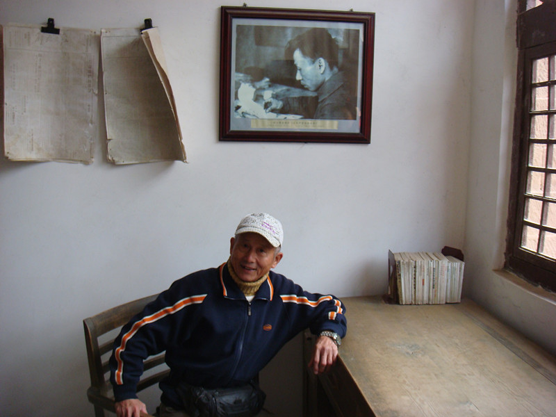 dsc08990_.jpg