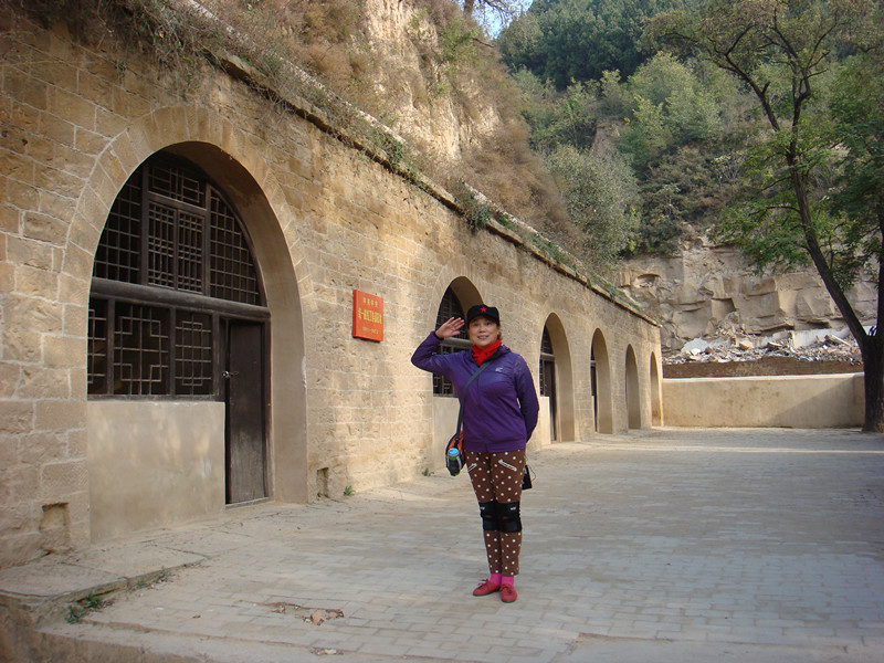 dsc09010_.jpg