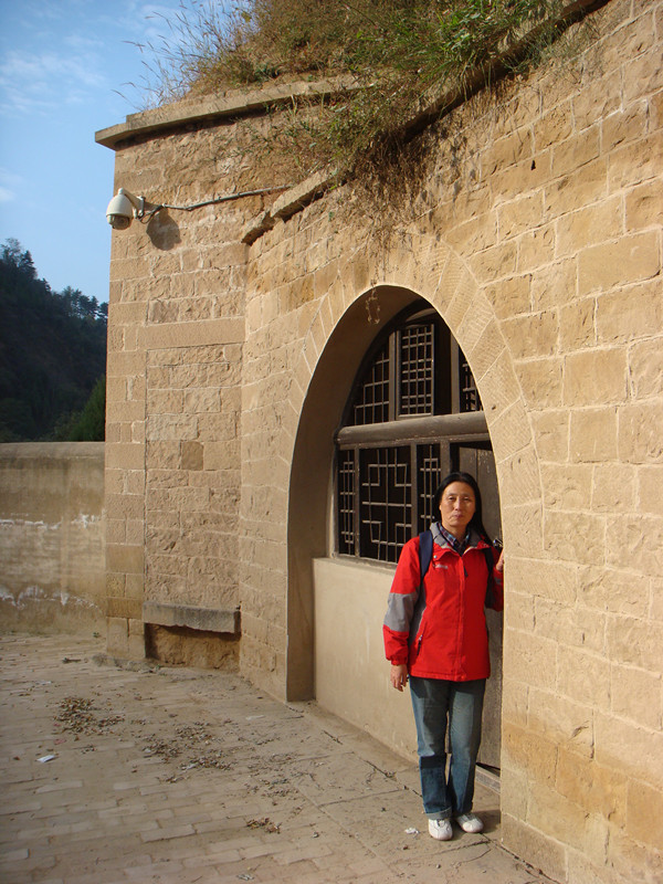 dsc09020_.jpg