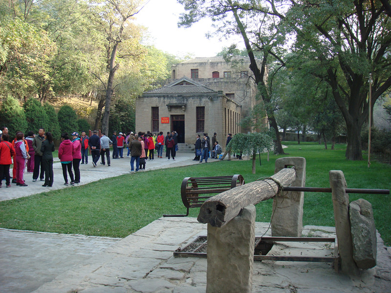 dsc09030_.jpg