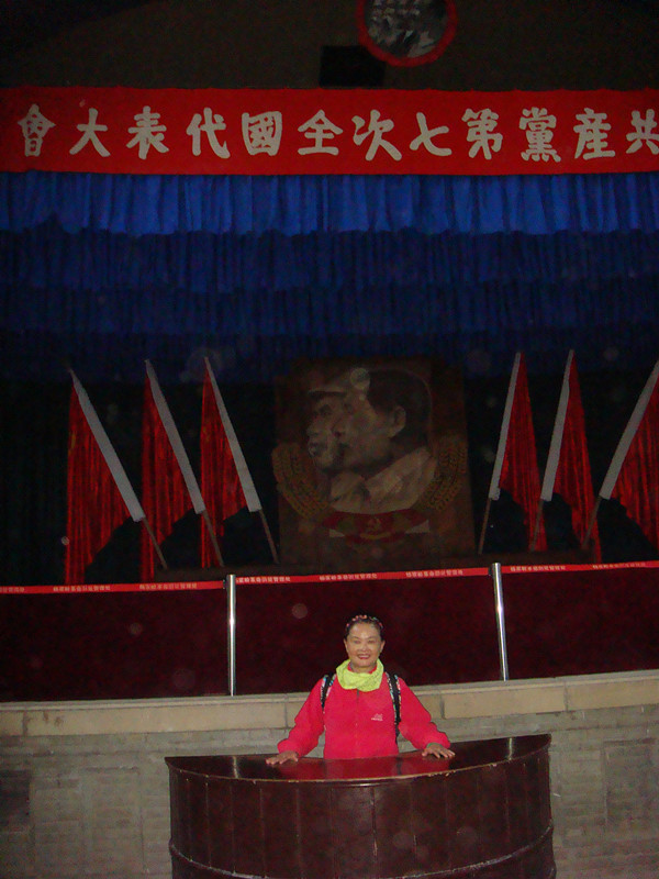dsc09034_.jpg