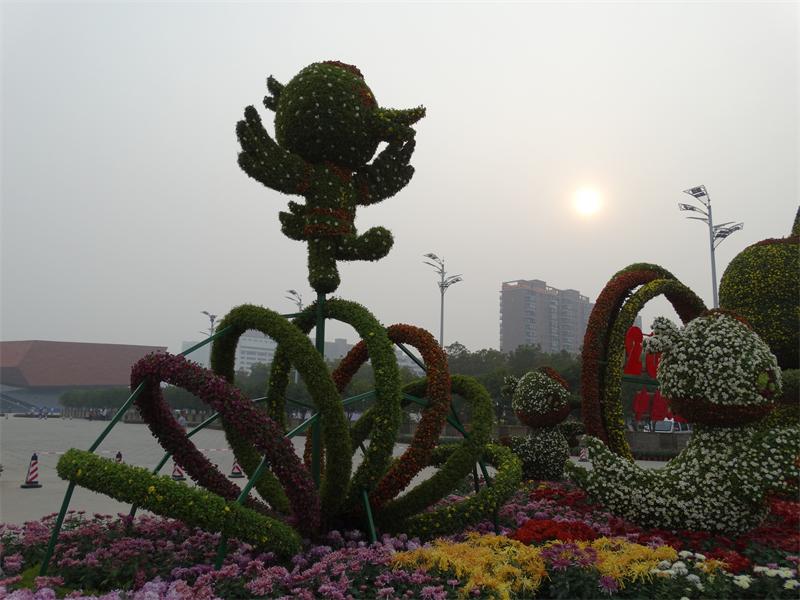 dsc03841_ͼ.jpg