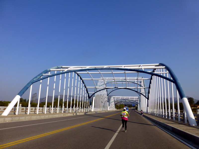 p1260757.jpg