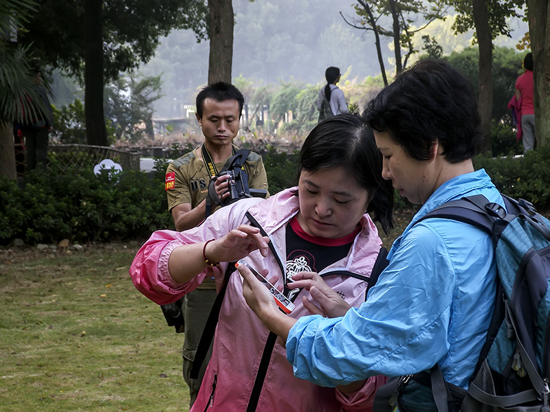 100_9068 02.jpg