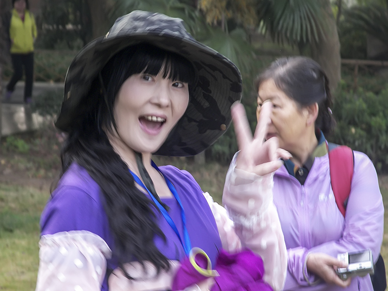 100_9069 02.jpg