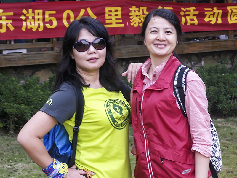 100_9070 02.jpg