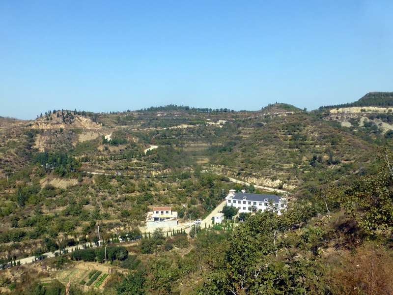p1260861.jpg