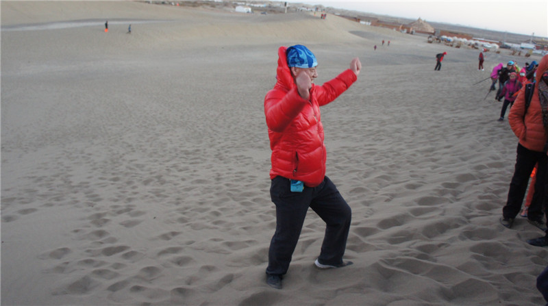 dsc03639_.jpg